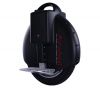 AirWheel X8 Self-Balancing Electric Unicycle One Wheel Scooter 170Wh
